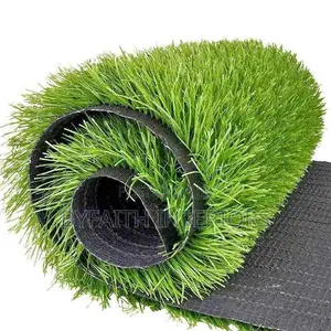 Natural Look Grass Carpets