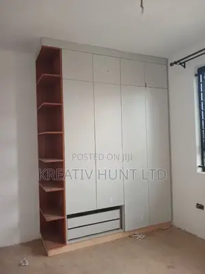 Wardropes Fittings