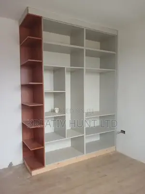 Wardropes Fittings
