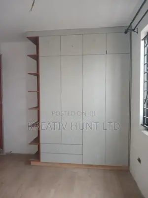 Wardropes Fittings