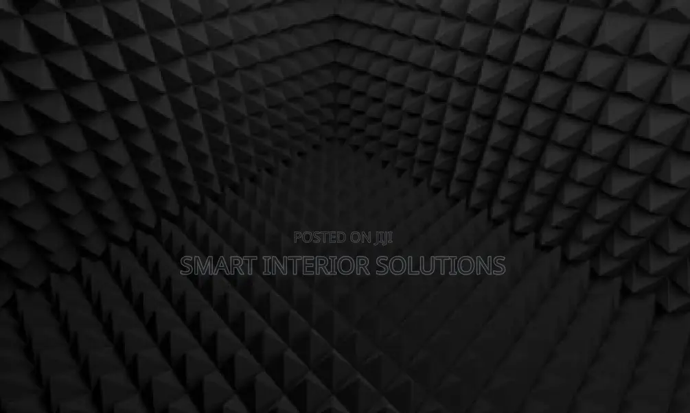 Decoupling Sound Proofs