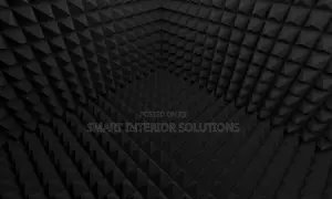 Decoupling Sound Proofs