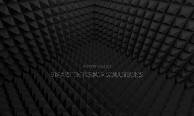 Decoupling Sound Proofs - main view