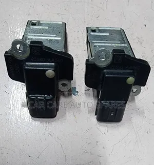 Air Flow Sensor Subaru
