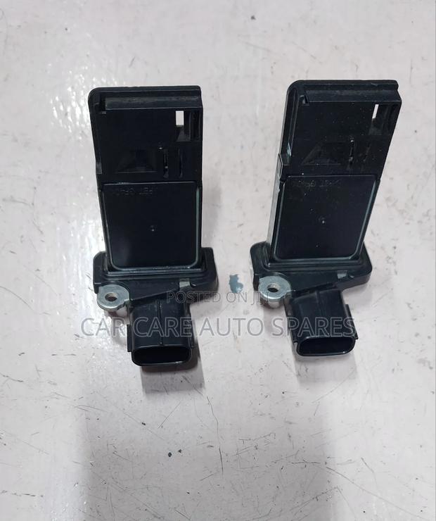 Air Flow Sensor Subaru - thumbnail 2