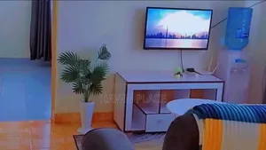 One Bedroom Airbnb Located in Blue Valley, Sunrise