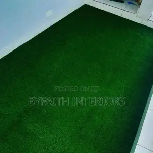 Premium Look Grass Carpets