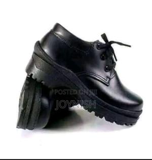 Unisex Back to School Shoes - thumbnail 2
