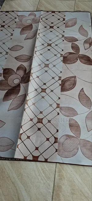 5x8 Carpets
