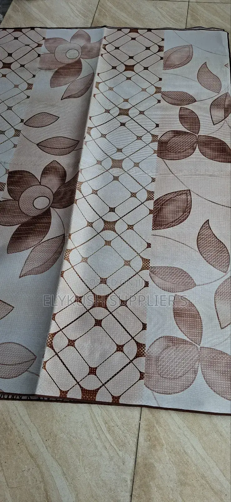 5x8 Carpets