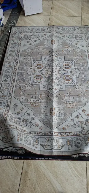 5x8 Carpets