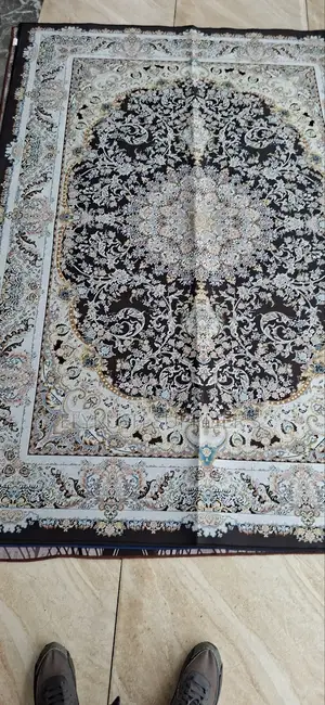 5x8 Carpets