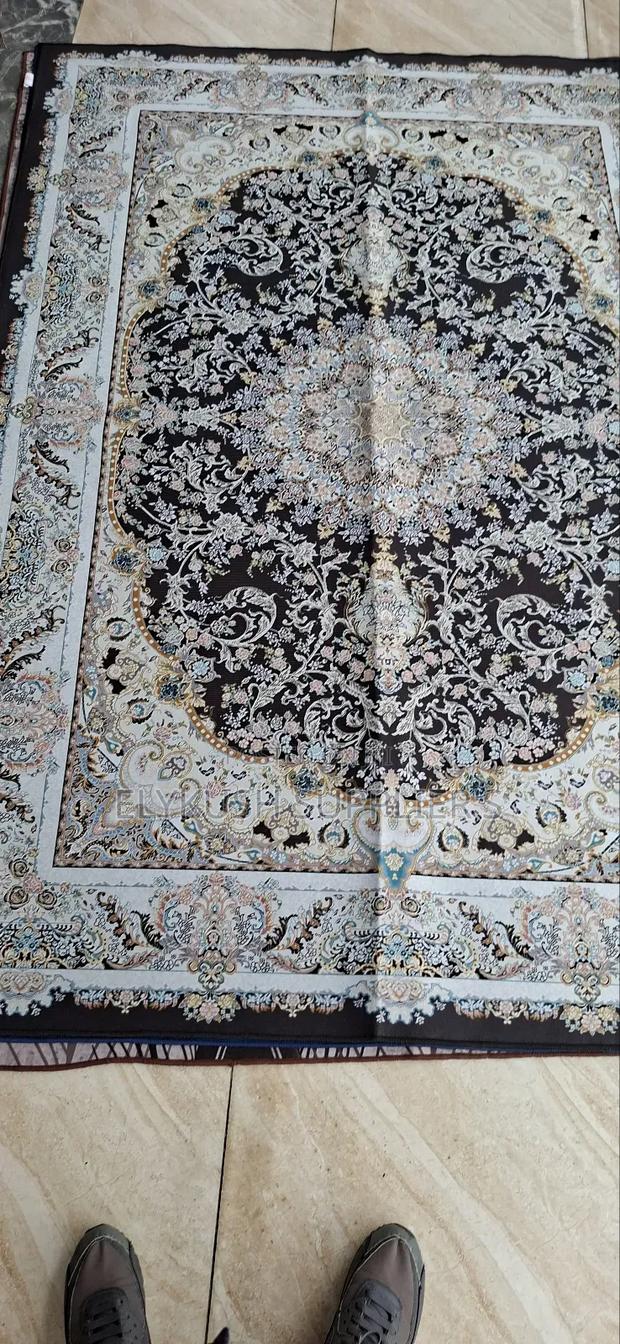 5x8 Carpets - thumbnail 3