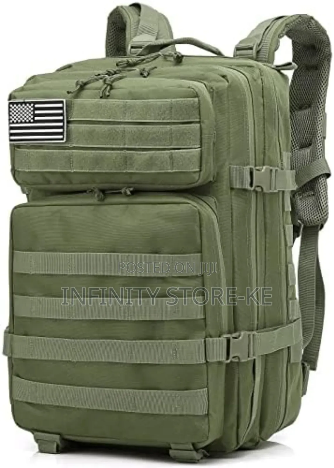 Military Tactical Backpack/ Tactical Bags