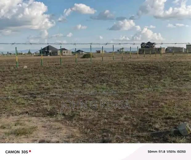 Land for Sale - thumbnail 3