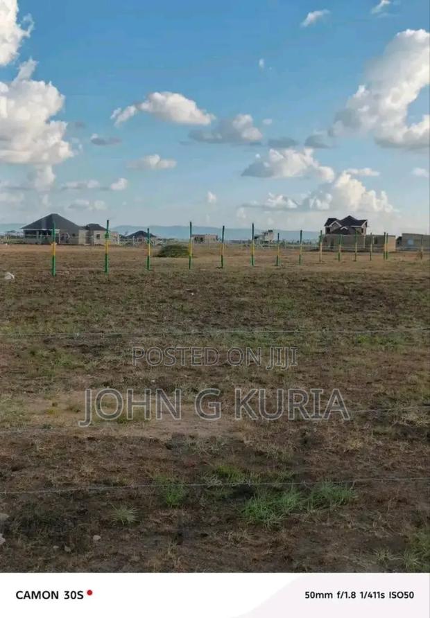Land for Sale - thumbnail 4