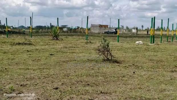 Land for Sale - thumbnail 5