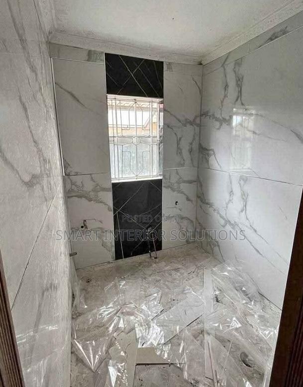 Wall Decorative Marble Sheet - main view
