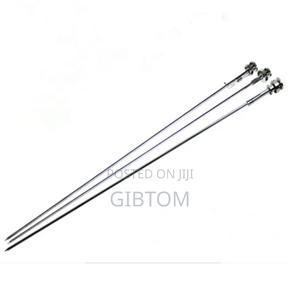 Luer Lock Ai Gun Use for Cow Artificial Insemination - main view