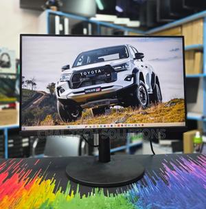 Samsung S24a600ucu24 Inch Display (2560*1440) - main view