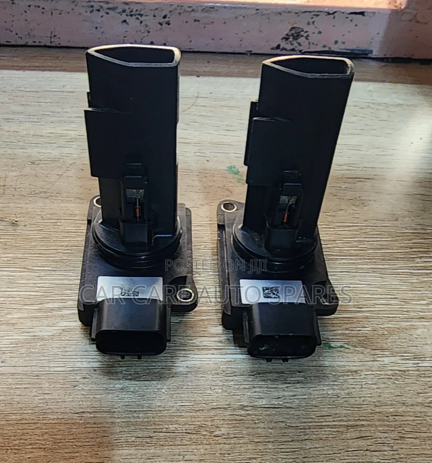 Air Flow Sensor Mitsubishi Lancer/RVR