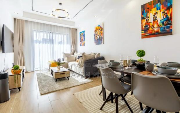 Studio Available In Himalaya Heights Kindaruma Road - thumbnail 3
