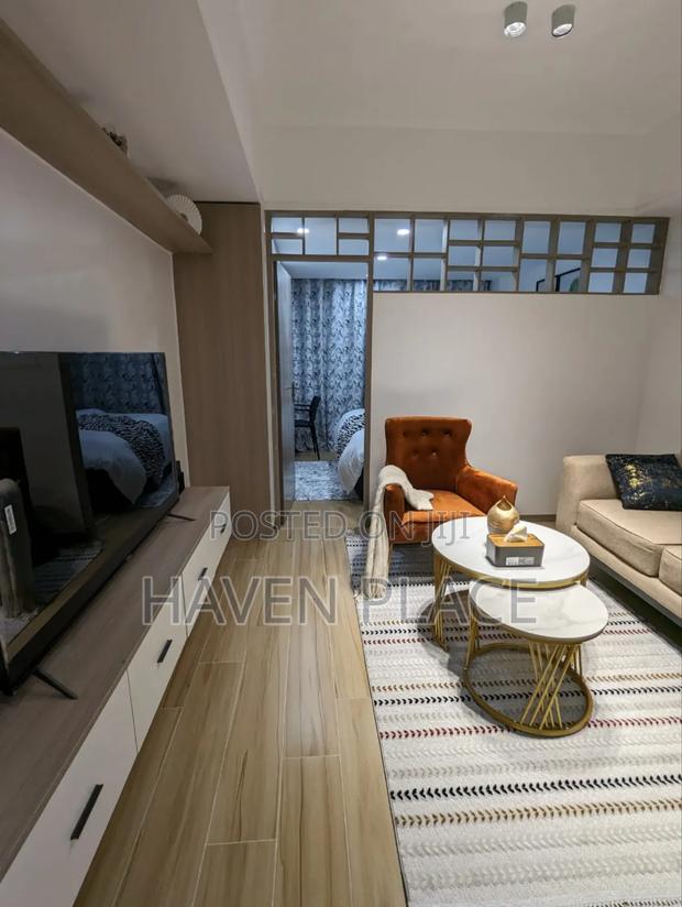 Studio Available In Himalaya Heights Kindaruma Road - thumbnail 4