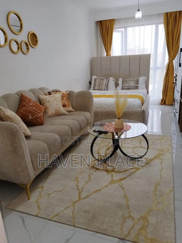 Studio Available In Himalaya Heights Kindaruma Road - thumbnail 2