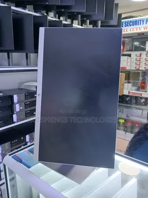 Hp E223 22" Monitor
