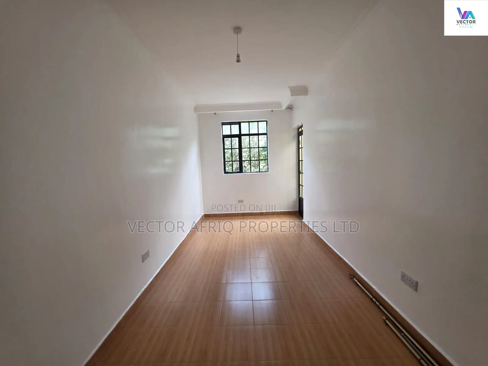 4bdrm House in Kibiku for rent