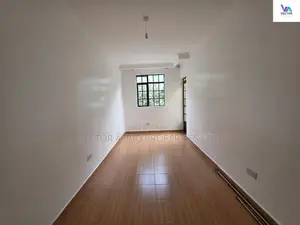 4bdrm House in Kibiku for rent