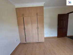 4bdrm House in Kibiku for rent