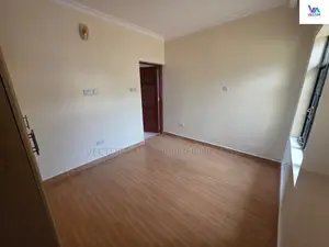 4bdrm House in Kibiku for rent