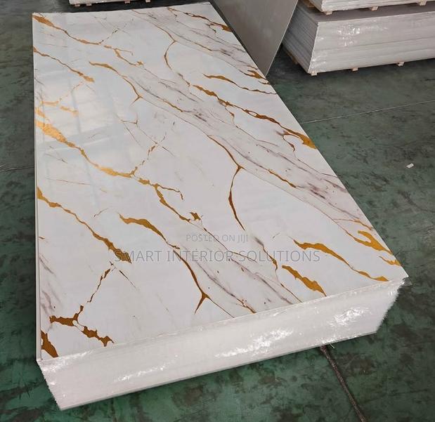Cool Touch Marble Sheet
