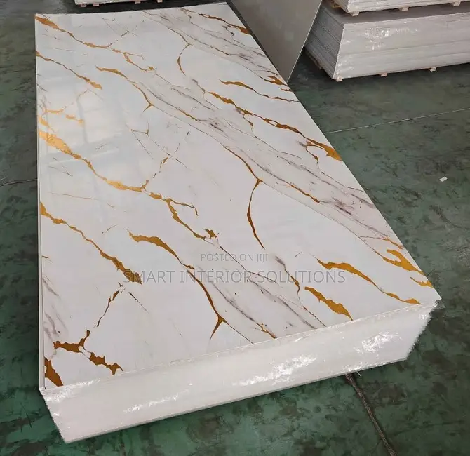 Cool Touch Marble Sheet