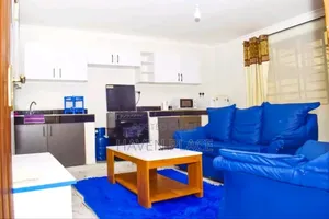 Studio, One, Two and Three Bedroom BNB Apartments