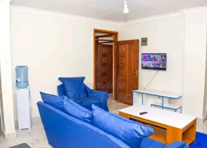 Studio, One, Two and Three Bedroom BNB Apartments
