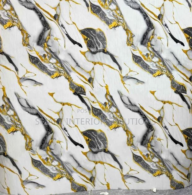 Granite Marble Sheet - main view