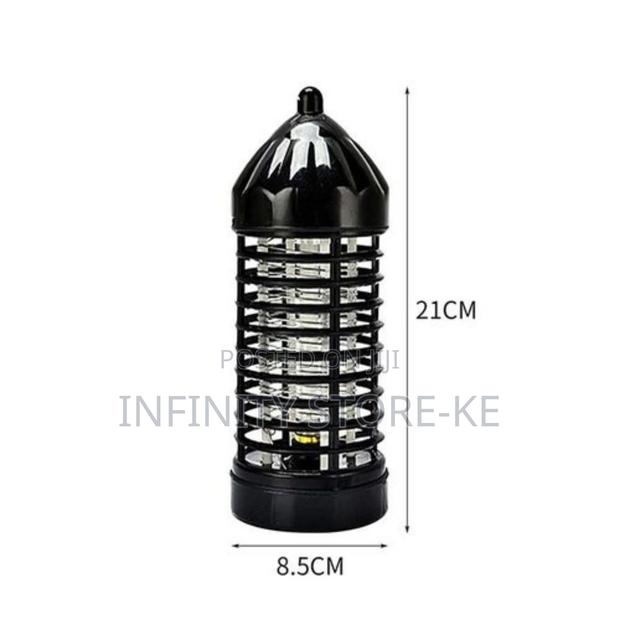 Mosquito Killer/ Mosquito Killer Electric