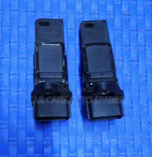 Air Flow Sensor Nissan Patrol