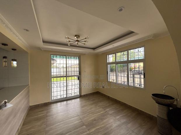 3bdrm Maisonette in Greenpark, Athi River for rent - thumbnail 5