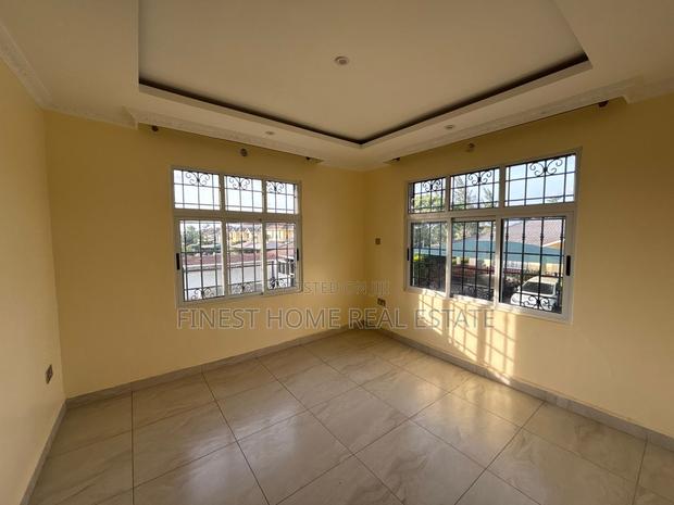 3bdrm Maisonette in Greenpark, Athi River for rent - thumbnail 7