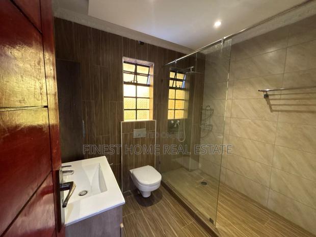 3bdrm Maisonette in Greenpark, Athi River for rent - thumbnail 8