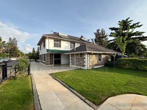 3bdrm Maisonette in Greenpark, Athi River for rent - thumbnail 2