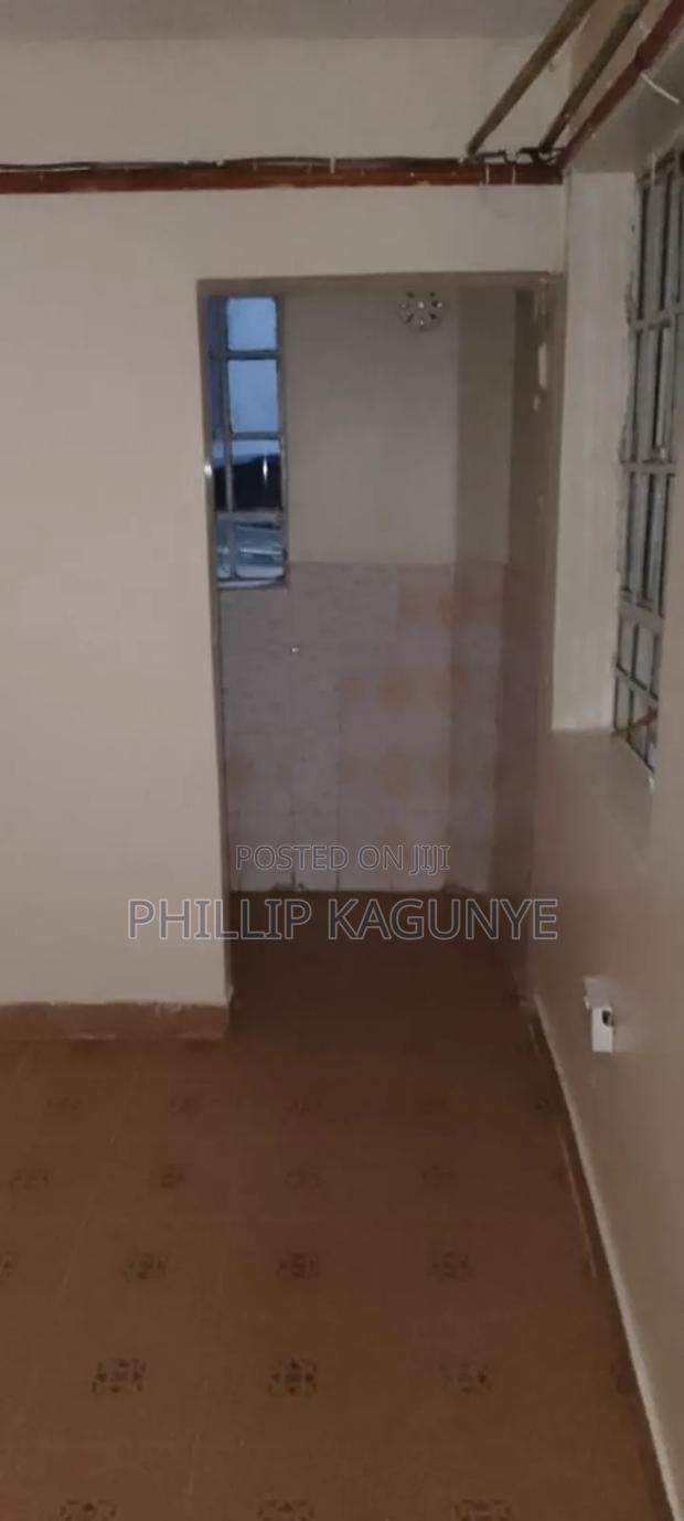 1bdrm Block of Flats in Ngoingwa, Thika for rent