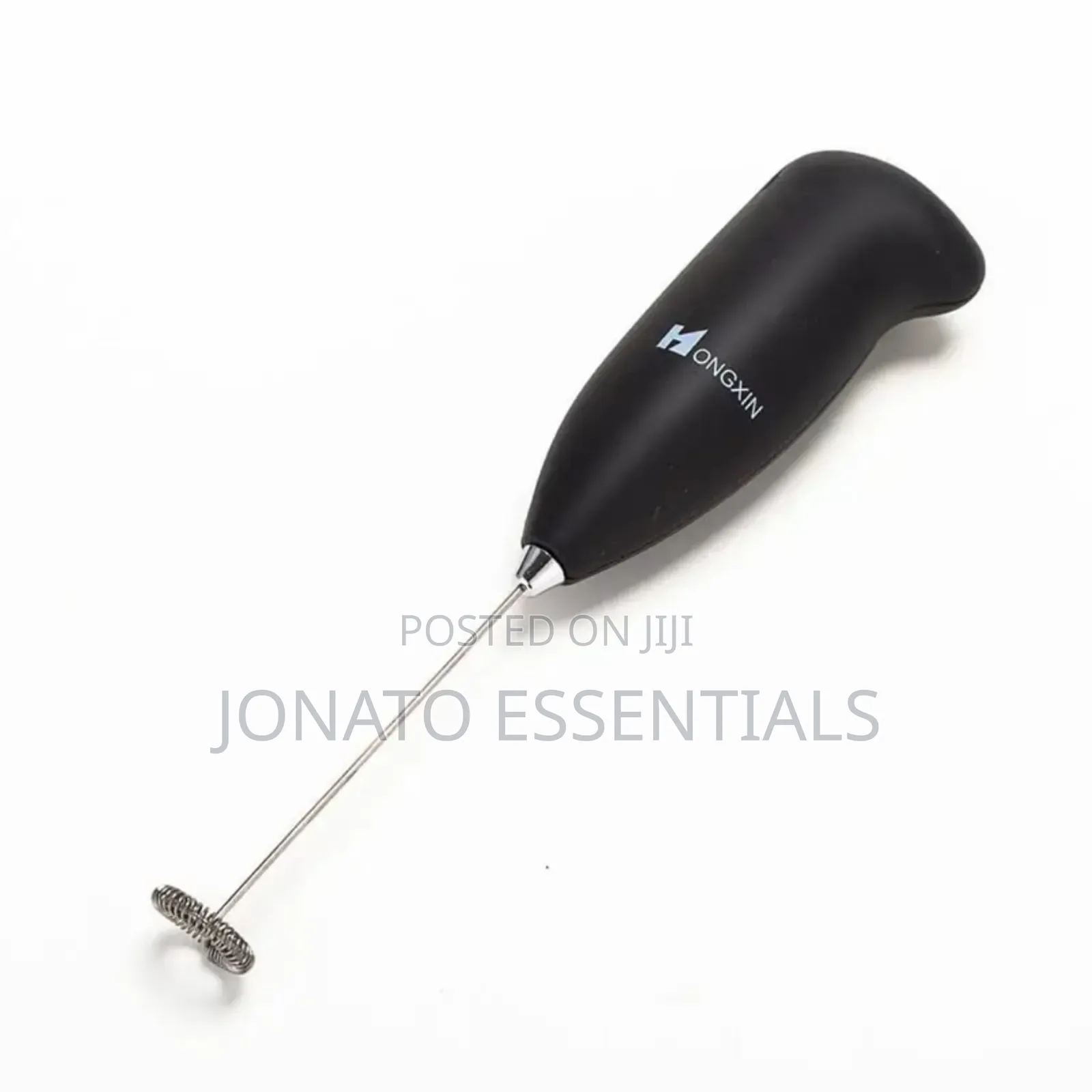 Milk Frother, Egg Beater and Mixer