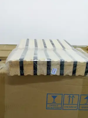 Wooden Whiteboards Duster