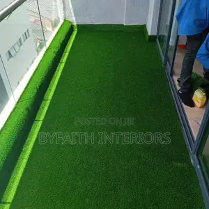 Soft ,Safe Grass Carpets