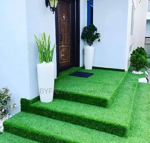 Soft ,Safe Grass Carpets