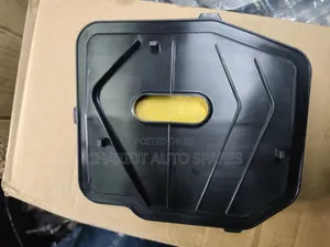 Mira Gearbox Oil Filter